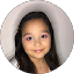 Profile photo of El mundo de Sofía