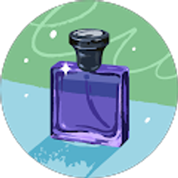 Profile photo of abigail buchanan