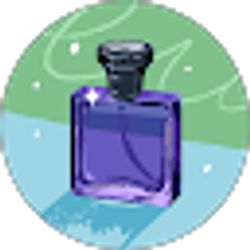 Profile photo of abigail buchanan