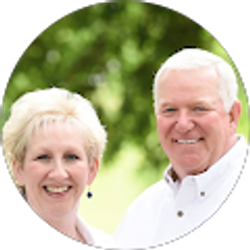 Profile photo of Lynn Dent