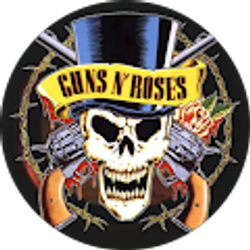 Profile photo of shy27s