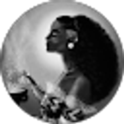 Profile photo of Simret Desta