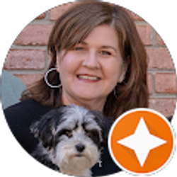 Profile photo of Stephanie Walsh