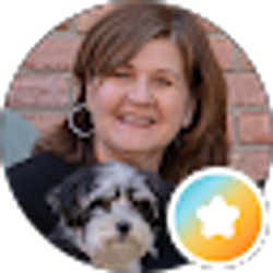 Profile photo of Stephanie Walsh