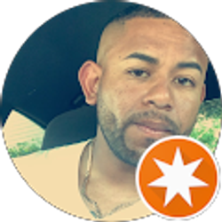 Profile photo of jodel perez