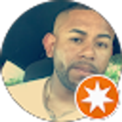 Profile photo of jodel perez