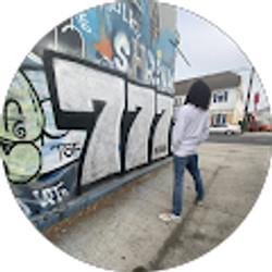 Profile photo of Mr777 Justice