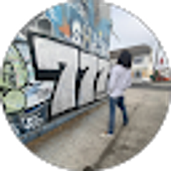 Profile photo of Mr777 Justice