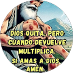 Profile photo of Josue Romero