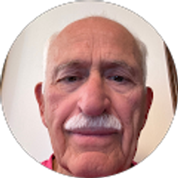 Profile photo of milton zinaich