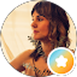 Profile photo of lanna jones