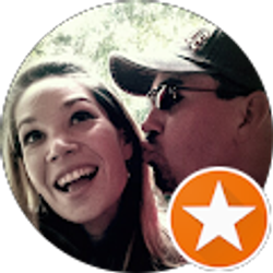 Profile photo of Bobby & Brandi Decker