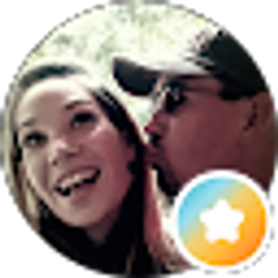 Profile photo of Bobby & Brandi Decker