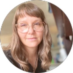 Profile photo of tanja Shumar