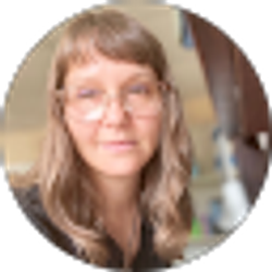 Profile photo of tanja Shumar