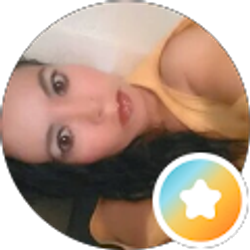 Profile photo of Sandy Lopez