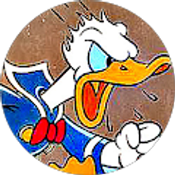 Profile photo of Eli Disney