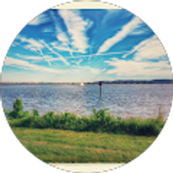 Profile photo of Brett Johnson