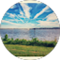 Profile photo of Brett Johnson