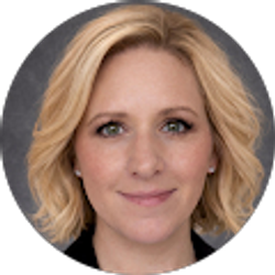 Profile photo of Ashley Prull