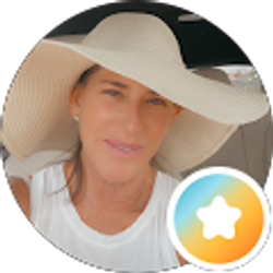 Profile photo of Iisa