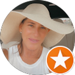 Profile photo of Iisa