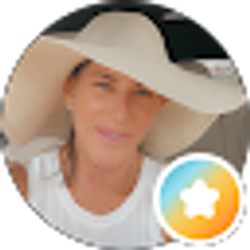 Profile photo of Iisa