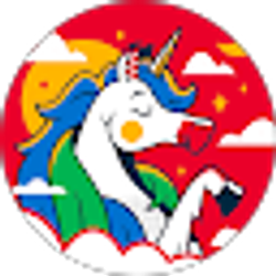 Profile photo of Soy-yo Soto