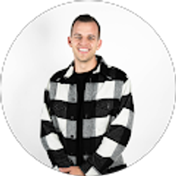 Profile photo of Cody Adams