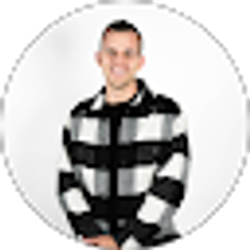 Profile photo of Cody Adams