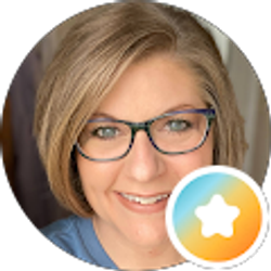 Profile photo of Jessica Lea