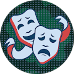 Profile photo of juliusgreen97