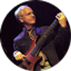 Profile photo of Jerry York