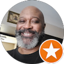 Profile photo of La Kwan Johnson