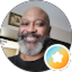 Profile photo of La Kwan Johnson