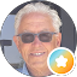 Profile photo of Rod Brauer
