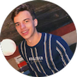 Profile photo of Fernando Echauri