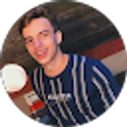 Profile photo of Fernando Echauri