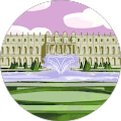 Profile photo of Armani Hawkins