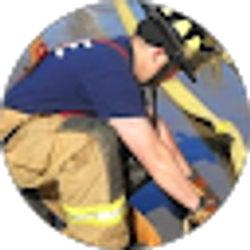 Profile photo of Tim Ralston