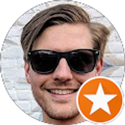 Profile photo of Jon Neal