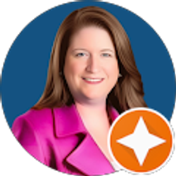 Profile photo of Cesery Bullard