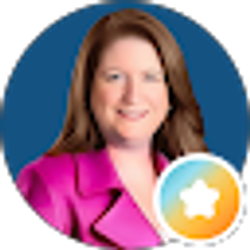 Profile photo of Cesery Bullard