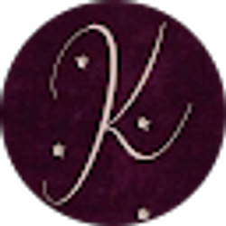 Profile photo of k