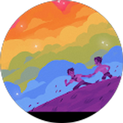 Profile photo of Ryan Sullivan