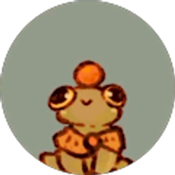 Profile photo of Mason Gavin