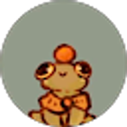 Profile photo of Mason Gavin