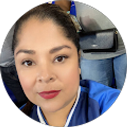 Profile photo of Michel Alvarez