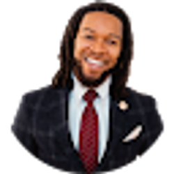 Profile photo of Justin Murchison