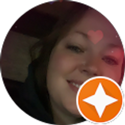 Profile photo of Jina Davis